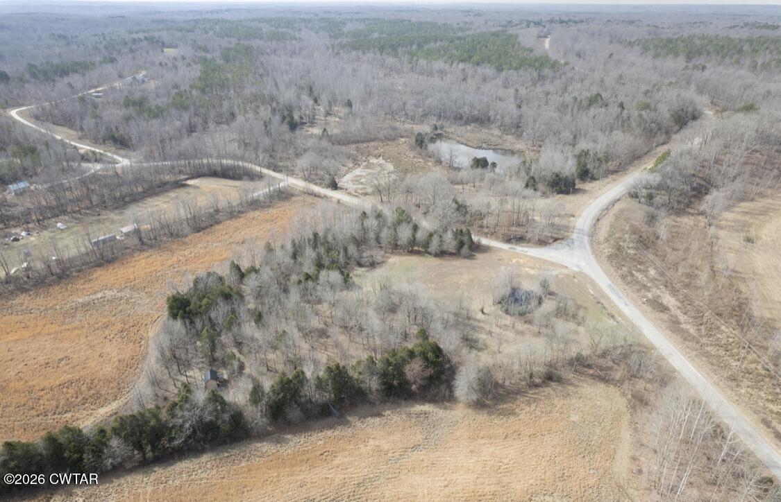 0 Bear Creek Road Pinson, TN 38366 - Photo 23 of 32 IMG_8161