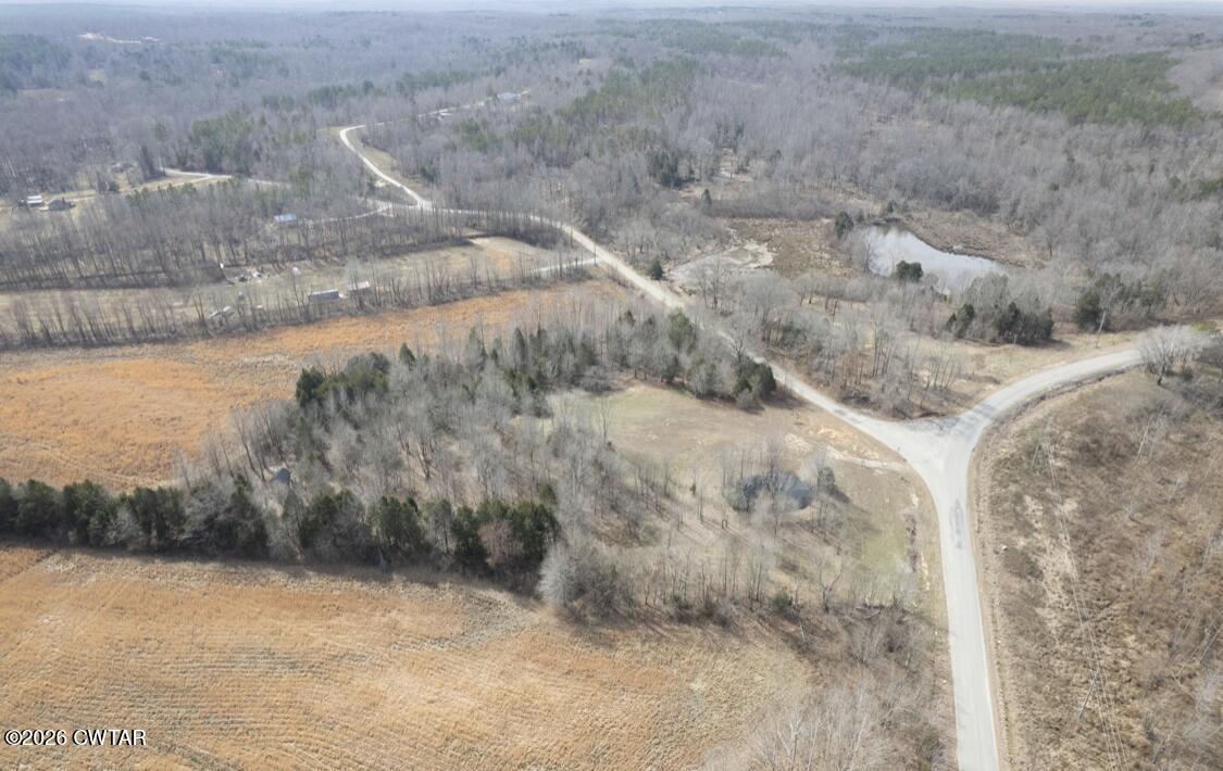 0 Bear Creek Road Pinson, TN 38366 - Photo 24 of 32 IMG_8162