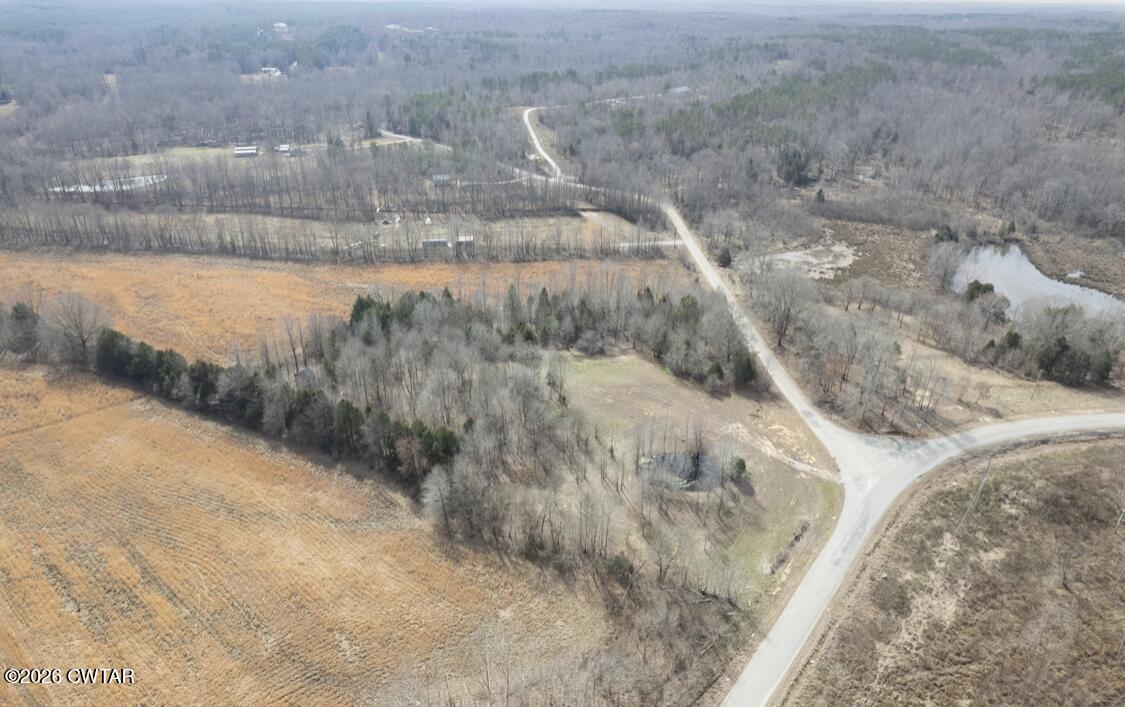 0 Bear Creek Road Pinson, TN 38366 - Photo 25 of 32 IMG_8163