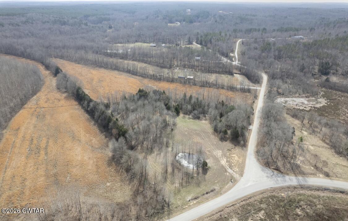 0 Bear Creek Road Pinson, TN 38366 - Photo 26 of 32 IMG_8164