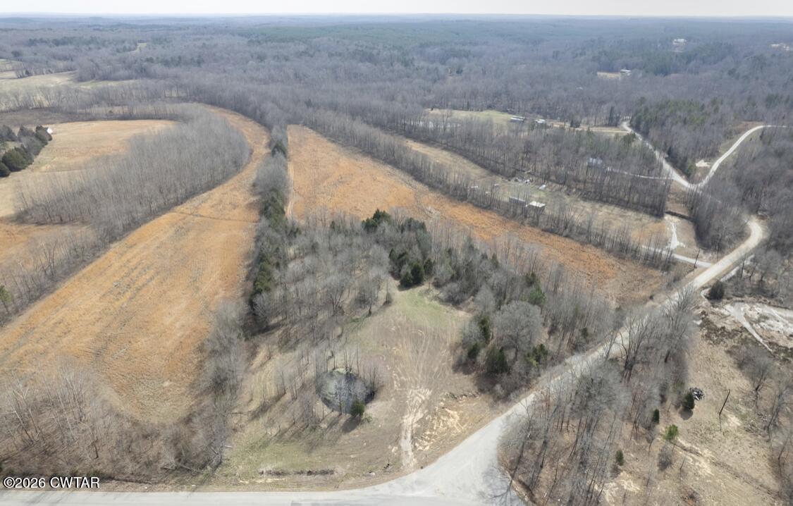 0 Bear Creek Road Pinson, TN 38366 - Photo 27 of 32 IMG_8165