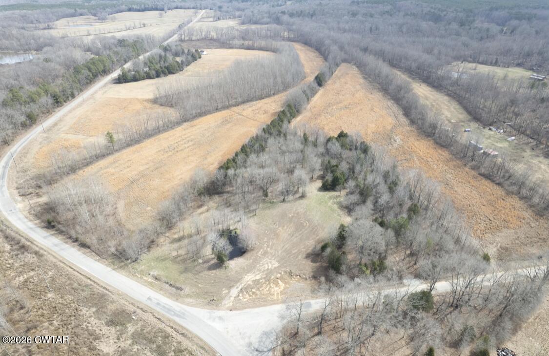 0 Bear Creek Road Pinson, TN 38366 - Photo 28 of 32 IMG_8166