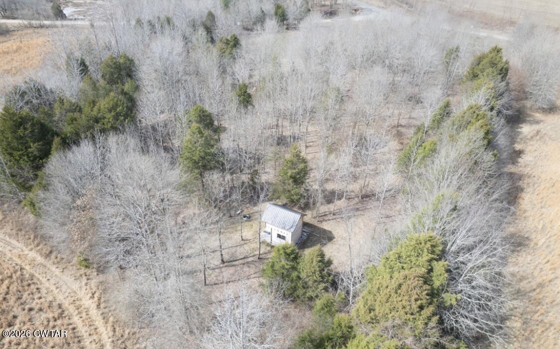 0 Bear Creek Road Pinson, TN 38366 - Photo 3 of 32 IMG_8154