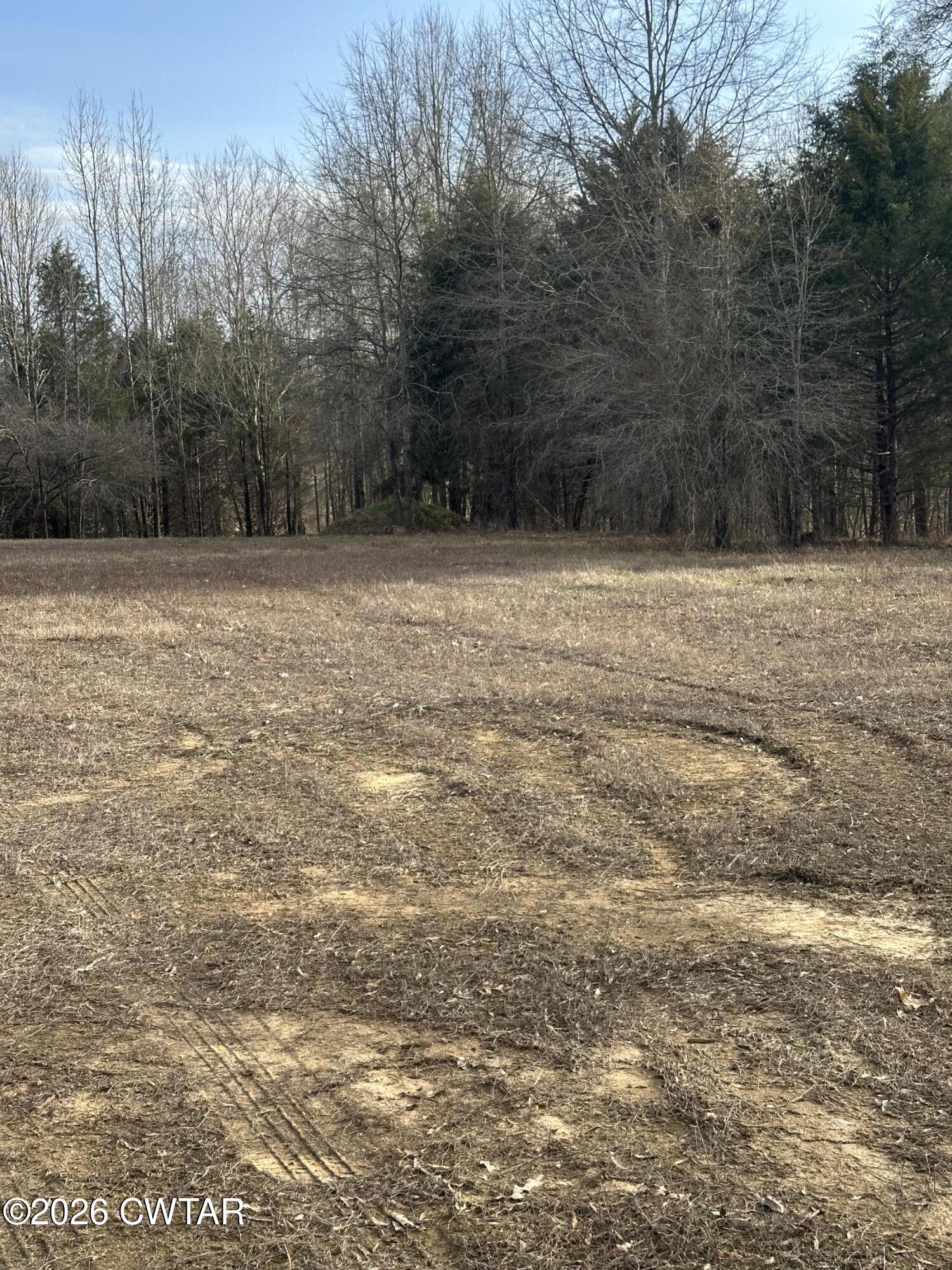 0 Bear Creek Road Pinson, TN 38366 - Photo 10 of 32 IMG_2072