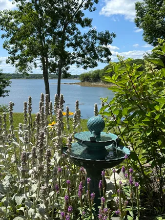 $1,175,000 | 95 Osprey Reach Road, Stockton Springs, ME 04981