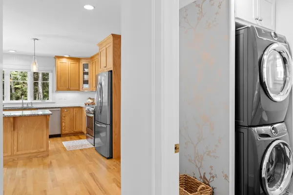 $1,175,000 | 95 Osprey Reach Road, Stockton Springs, ME 04981