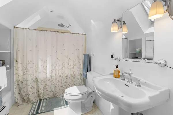 $1,175,000 | 95 Osprey Reach Road, Stockton Springs, ME 04981