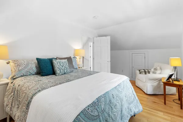 $1,175,000 | 95 Osprey Reach Road, Stockton Springs, ME 04981