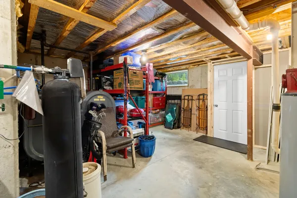 $1,175,000 | 95 Osprey Reach Road, Stockton Springs, ME 04981