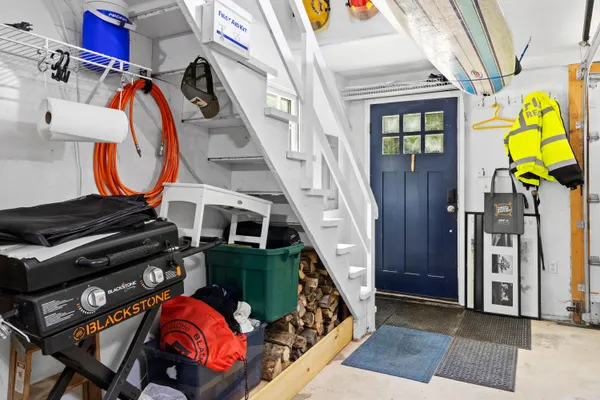 $1,175,000 | 95 Osprey Reach Road, Stockton Springs, ME 04981