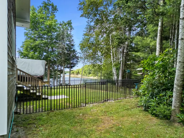 $1,175,000 | 95 Osprey Reach Road, Stockton Springs, ME 04981