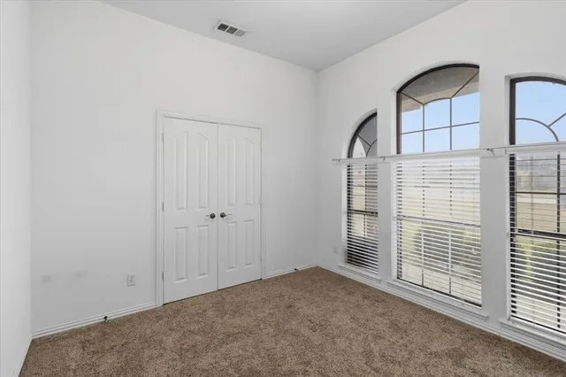 $350,000 | 5282 Homeplace Lane, Kaufman, TX 75142