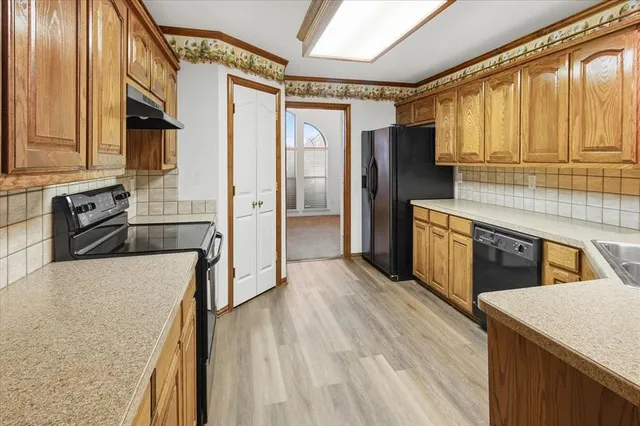 $350,000 | 5282 Homeplace Lane, Kaufman, TX 75142