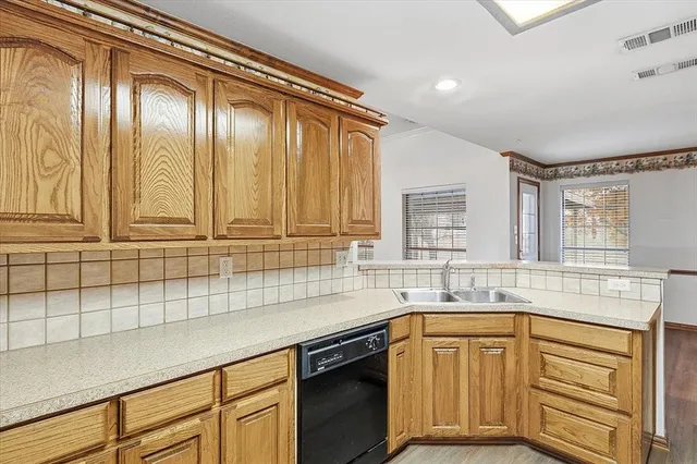 $350,000 | 5282 Homeplace Lane, Kaufman, TX 75142