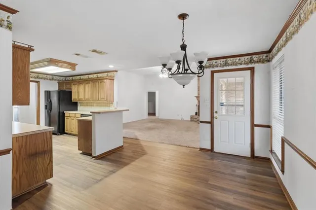 $350,000 | 5282 Homeplace Lane, Kaufman, TX 75142