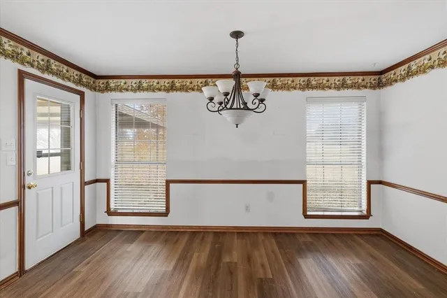 $350,000 | 5282 Homeplace Lane, Kaufman, TX 75142