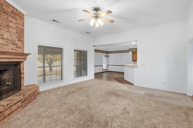 $350,000 | 5282 Homeplace Lane, Kaufman, TX 75142