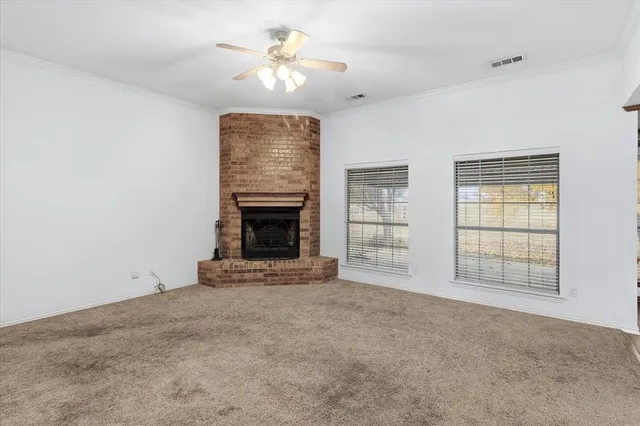 $350,000 | 5282 Homeplace Lane, Kaufman, TX 75142