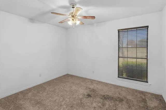 $350,000 | 5282 Homeplace Lane, Kaufman, TX 75142