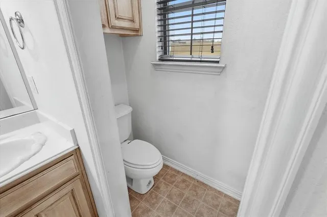 $350,000 | 5282 Homeplace Lane, Kaufman, TX 75142