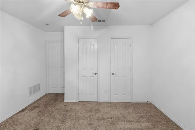 $350,000 | 5282 Homeplace Lane, Kaufman, TX 75142