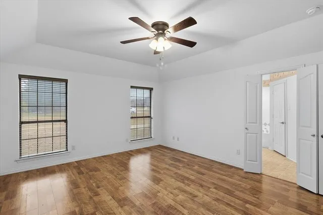 $350,000 | 5282 Homeplace Lane, Kaufman, TX 75142