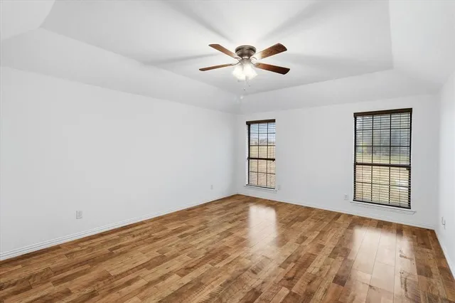 $350,000 | 5282 Homeplace Lane, Kaufman, TX 75142