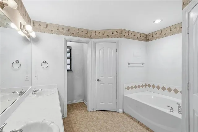 $350,000 | 5282 Homeplace Lane, Kaufman, TX 75142