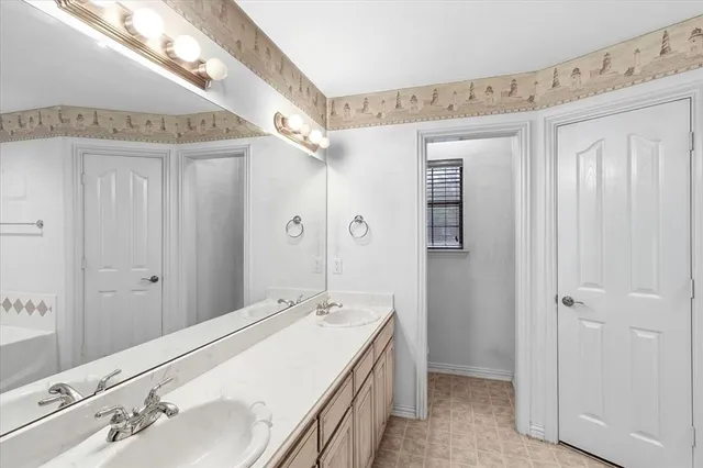 $350,000 | 5282 Homeplace Lane, Kaufman, TX 75142