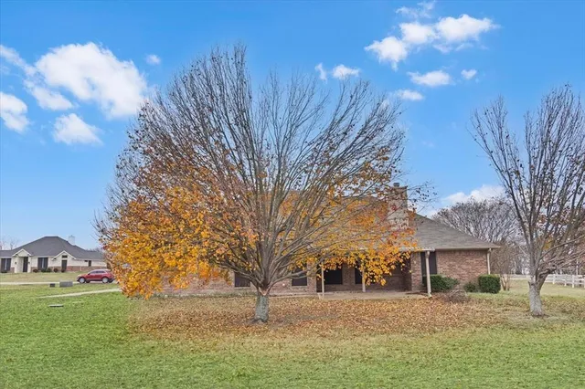 $350,000 | 5282 Homeplace Lane, Kaufman, TX 75142