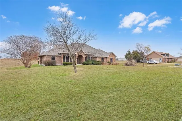 $350,000 | 5282 Homeplace Lane, Kaufman, TX 75142