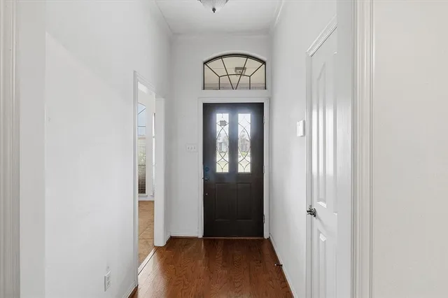 $350,000 | 5282 Homeplace Lane, Kaufman, TX 75142