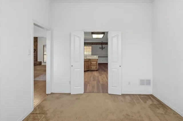 $350,000 | 5282 Homeplace Lane, Kaufman, TX 75142