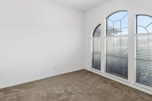 $350,000 | 5282 Homeplace Lane, Kaufman, TX 75142