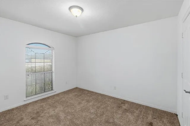 $350,000 | 5282 Homeplace Lane, Kaufman, TX 75142