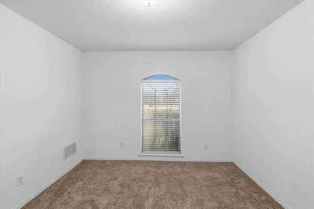 $350,000 | 5282 Homeplace Lane, Kaufman, TX 75142