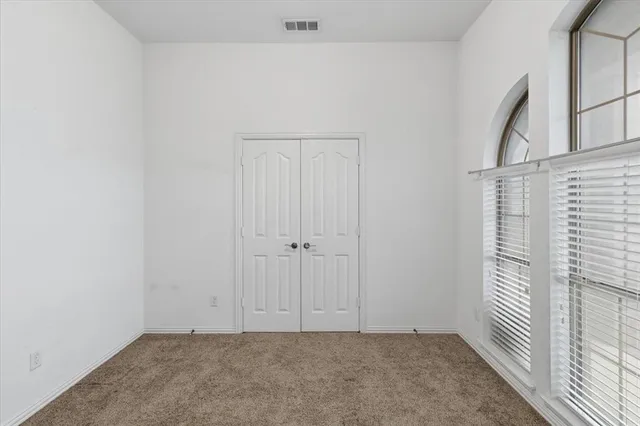 $350,000 | 5282 Homeplace Lane, Kaufman, TX 75142