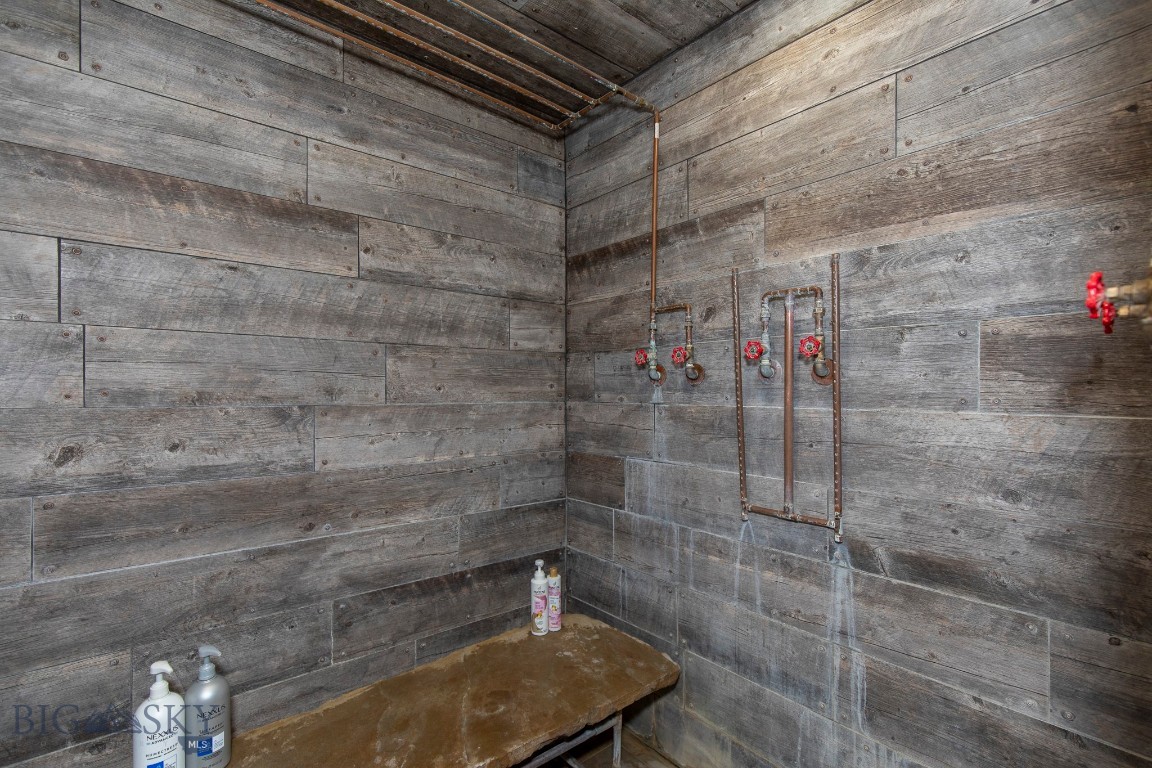 12192 Old Coach Road Three Forks, MT 59752 - Photo 52 of 88 Gallery Image 52