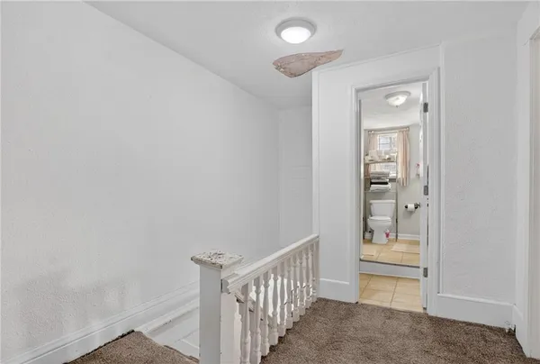 $95,000 | 101 Highland Avenue, Avella, PA 15312