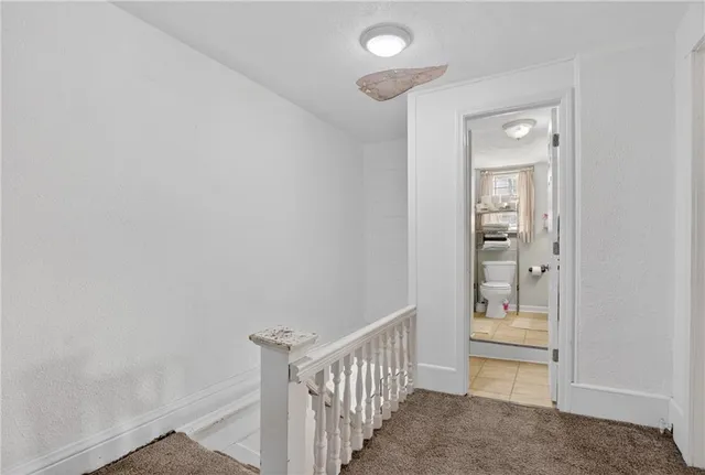 $95,000 | 101 Highland Avenue, Avella, PA 15312