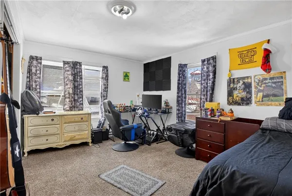 $95,000 | 101 Highland Avenue, Avella, PA 15312