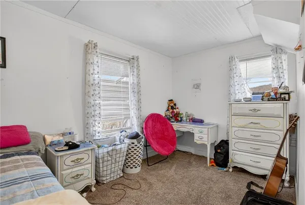 $95,000 | 101 Highland Avenue, Avella, PA 15312