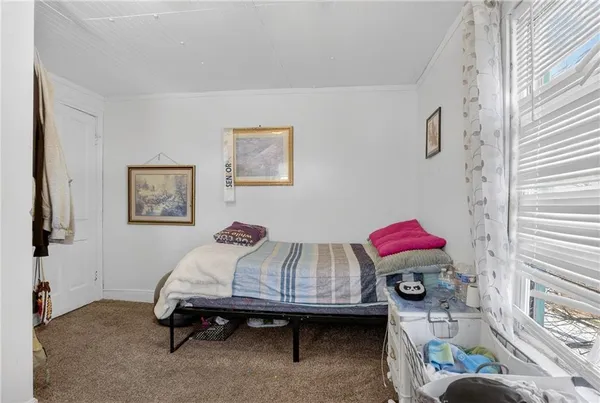 $95,000 | 101 Highland Avenue, Avella, PA 15312