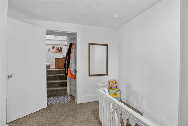 $95,000 | 101 Highland Avenue, Avella, PA 15312