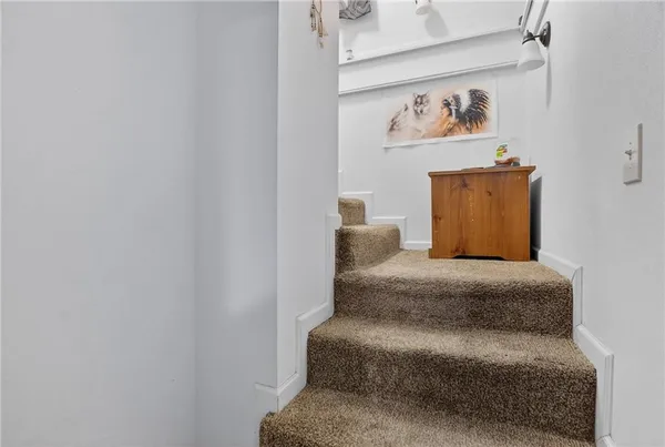 $95,000 | 101 Highland Avenue, Avella, PA 15312