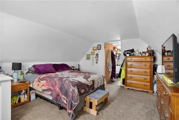 $95,000 | 101 Highland Avenue, Avella, PA 15312