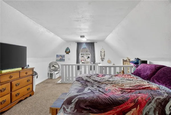 $95,000 | 101 Highland Avenue, Avella, PA 15312