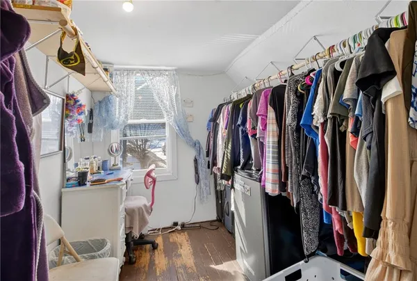 $95,000 | 101 Highland Avenue, Avella, PA 15312