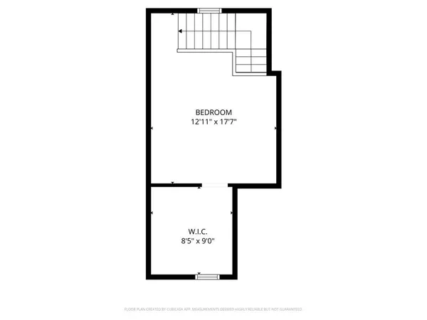 $95,000 | 101 Highland Avenue, Avella, PA 15312