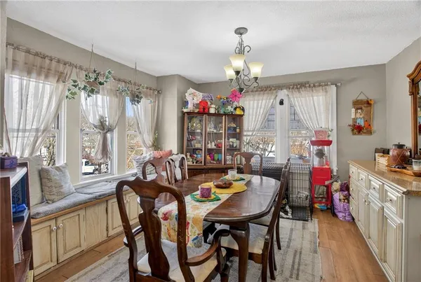 $95,000 | 101 Highland Avenue, Avella, PA 15312